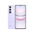 Realme Narzo 80 Lite 5G