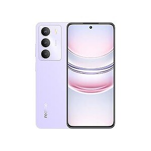 Realme Narzo 80 Lite 5G