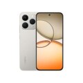Realme Narzo 90