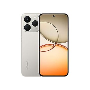 Realme Narzo 90