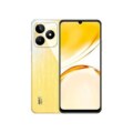 Realme Narzo N53