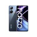 Realme Narzo N55