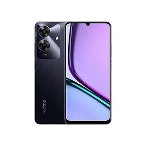 Realme Narzo N61