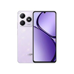 Realme Narzo N63