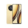 Realme Narzo N65