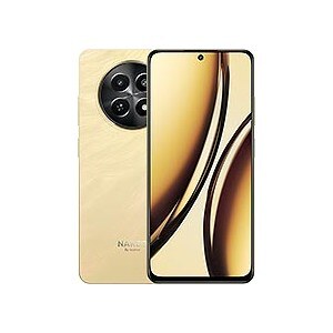 Realme Narzo N65