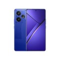 Realme Neo7