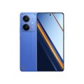 Realme Neo7 SE