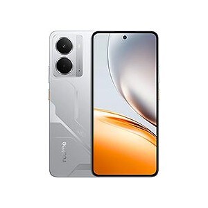 Realme Neo7x