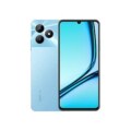 Realme Note 50