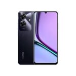 Realme Note 60