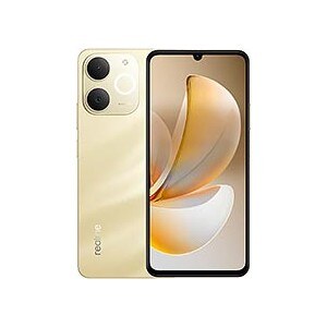 Realme Note 70