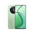 Realme P1