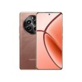 Realme P1 Pro