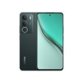Realme P3 Lite 4G