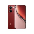 Realme P3 Ultra