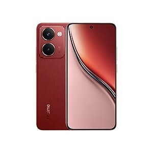 Realme P3 Ultra