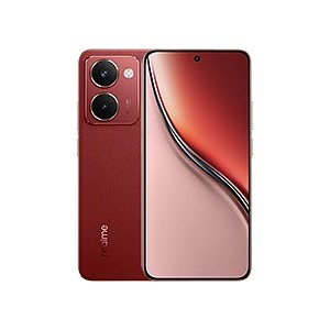 Realme P3 Ultra