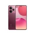 Realme P4