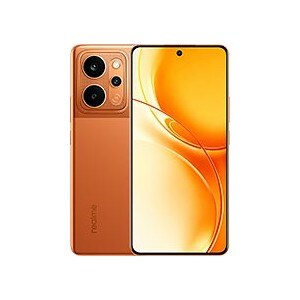 Realme P4 Power