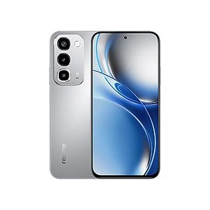 Realme P4R