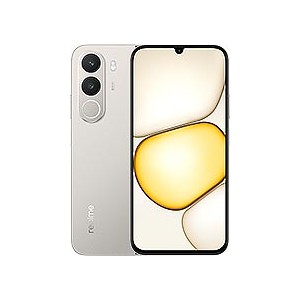 Realme P4x 4G