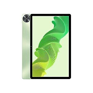 Realme Pad 2