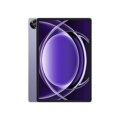 Realme Pad 2 Lite