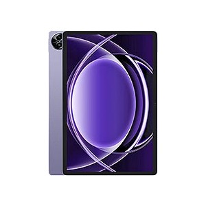 Realme Pad 2 Lite