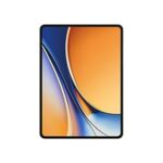 Realme Pad 3