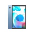 Realme Pad Mini