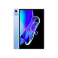 Realme Pad X