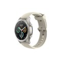 Realme TechLife Watch R100