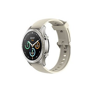 Realme TechLife Watch R100
