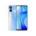 Realme V20