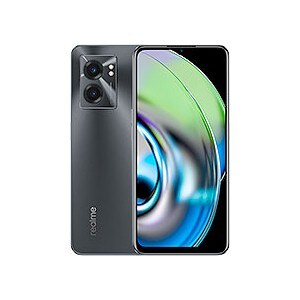 Realme V23i