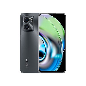 Realme V23i