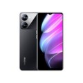 Realme V30