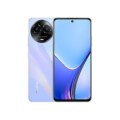 Realme V50s