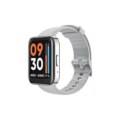 Realme Watch 3