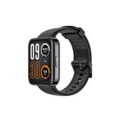 Realme Watch 3 Pro