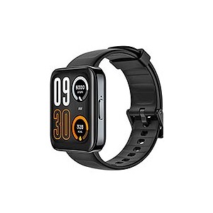 Realme Watch 3 Pro