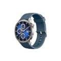 Realme Watch S2