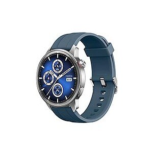 Realme Watch S2