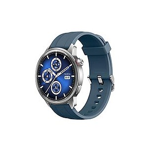 Realme Watch S2