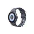 Realme Watch S5