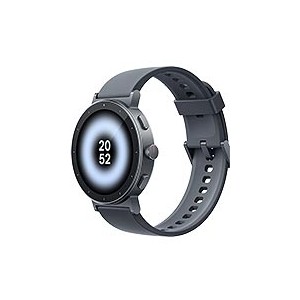 Realme Watch S5