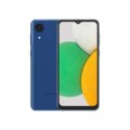 Samsung Galaxy A03 Core
