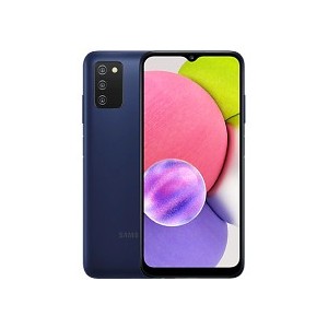 Samsung Galaxy A03s
