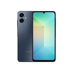 Samsung Galaxy A06